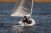 WOSC 2021_11_07 0122